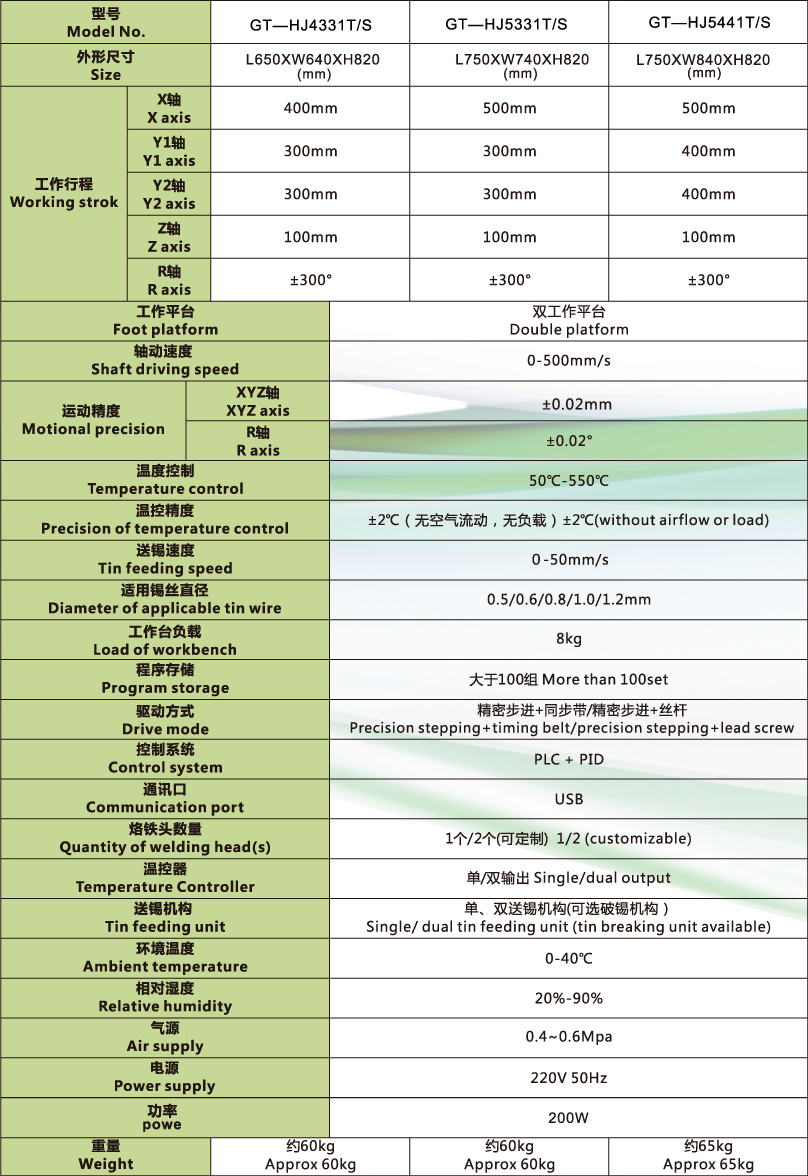 614bdd6d31ec6.jpg 614bdd6d31ec6.jpg