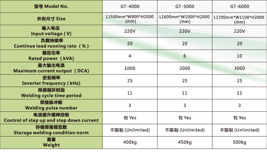 614be776dc3b9.jpg 未標(biāo)題-1_09.jpg