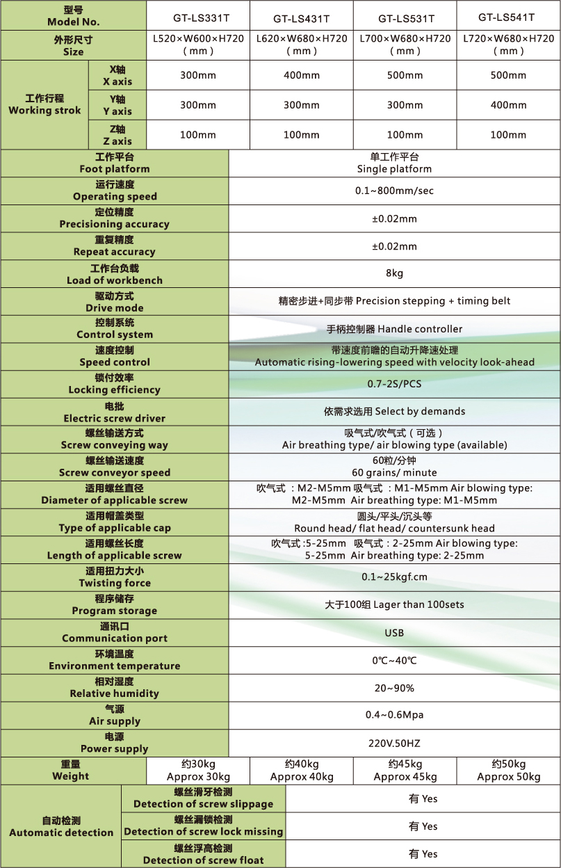 614befe72787d.jpg 未標題-1_07.jpg