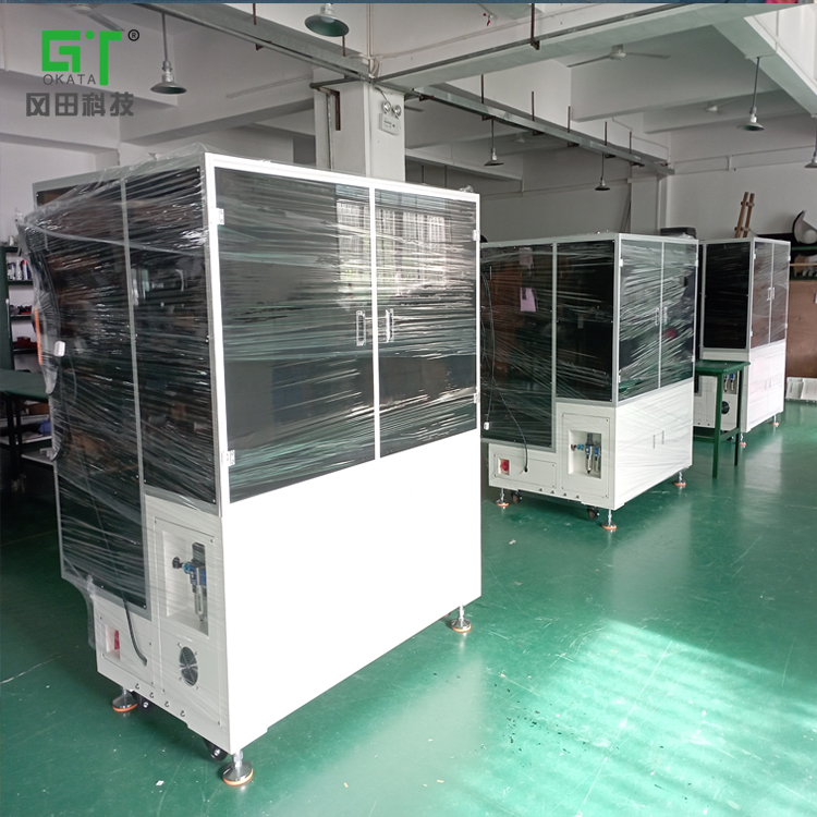 62c8d3522ab1f.jpg 7.8未標(biāo)題-2.jpg