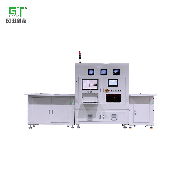 6437be954e29b.jpg 網(wǎng)站主圖.jpg