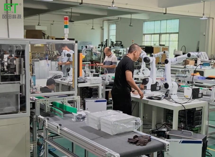 66c2b7e6851d1.jpg A.jpg