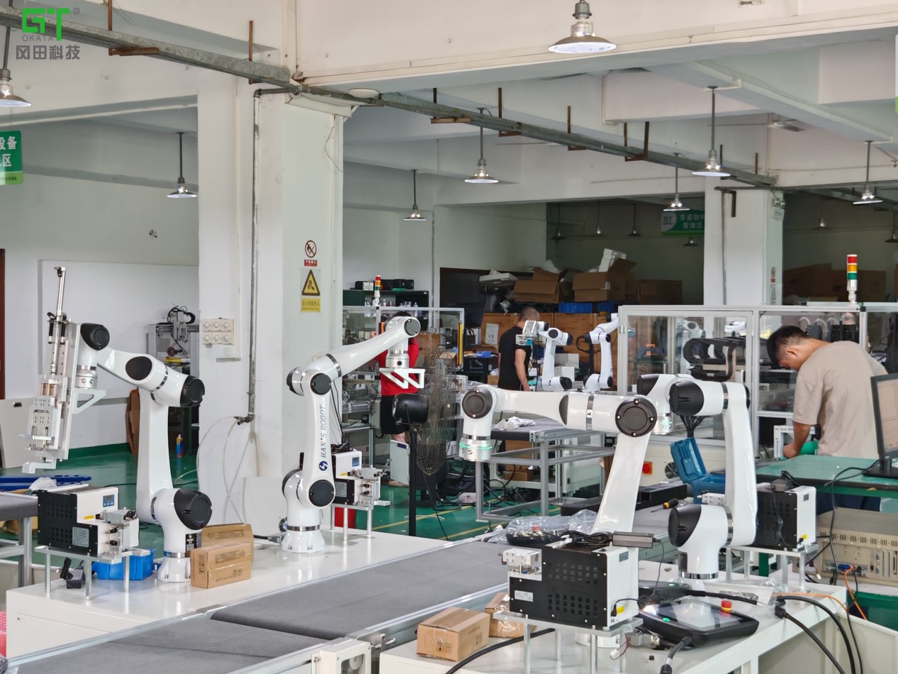 66c2b84ae604e.jpg B.jpg