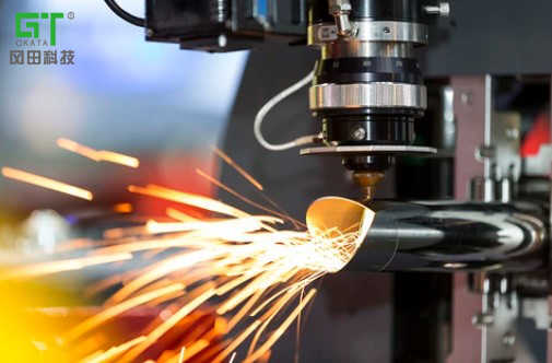  自動(dòng)焊錫機(jī)治具常出現(xiàn)的問題?